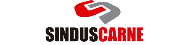 Logos NUEX