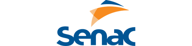 Senac